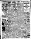 West London Observer Friday 17 May 1946 Page 4