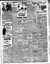West London Observer Friday 17 May 1946 Page 5