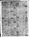 West London Observer Friday 17 May 1946 Page 6