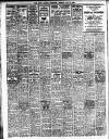 West London Observer Friday 17 May 1946 Page 8