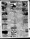 West London Observer Friday 24 May 1946 Page 3