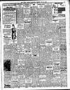West London Observer Friday 24 May 1946 Page 5