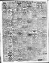 West London Observer Friday 24 May 1946 Page 6