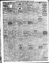 West London Observer Friday 24 May 1946 Page 8