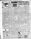 West London Observer Friday 02 August 1946 Page 2