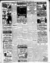 West London Observer Friday 02 August 1946 Page 3