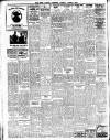 West London Observer Friday 02 August 1946 Page 4
