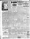 West London Observer Friday 30 August 1946 Page 2
