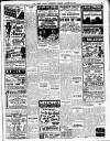 West London Observer Friday 30 August 1946 Page 3