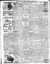 West London Observer Friday 30 August 1946 Page 4