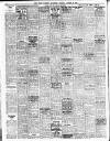 West London Observer Friday 30 August 1946 Page 6