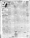 West London Observer Friday 20 September 1946 Page 4