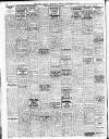 West London Observer Friday 20 September 1946 Page 6