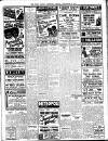 West London Observer Friday 27 September 1946 Page 3