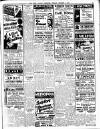 West London Observer Friday 11 October 1946 Page 3