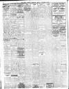 West London Observer Friday 11 October 1946 Page 4