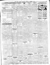 West London Observer Friday 11 October 1946 Page 5