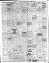 West London Observer Friday 11 October 1946 Page 6