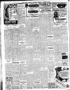West London Observer Friday 25 October 1946 Page 2
