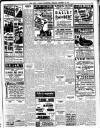 West London Observer Friday 25 October 1946 Page 3