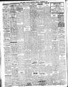 West London Observer Friday 25 October 1946 Page 4