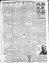 West London Observer Friday 25 October 1946 Page 5