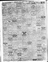 West London Observer Friday 25 October 1946 Page 6
