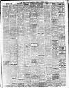 West London Observer Friday 25 October 1946 Page 7