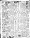 West London Observer Friday 08 November 1946 Page 4