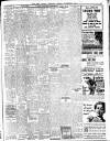 West London Observer Friday 08 November 1946 Page 5