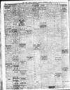 West London Observer Friday 08 November 1946 Page 6