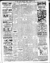 West London Observer Friday 15 November 1946 Page 3