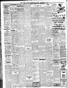 West London Observer Friday 27 December 1946 Page 4