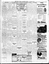 West London Observer Friday 03 January 1947 Page 5