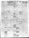 West London Observer Friday 03 January 1947 Page 7