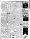 West London Observer Friday 10 January 1947 Page 3