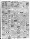 West London Observer Friday 10 January 1947 Page 4
