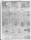 West London Observer Friday 10 January 1947 Page 6