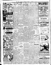 West London Observer Friday 17 January 1947 Page 2