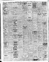 West London Observer Friday 17 January 1947 Page 6