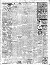 West London Observer Friday 24 January 1947 Page 5