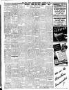 West London Observer Friday 24 January 1947 Page 6