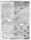 West London Observer Friday 24 January 1947 Page 7