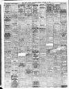 West London Observer Friday 24 January 1947 Page 8