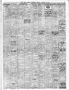 West London Observer Friday 24 January 1947 Page 9