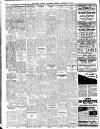 West London Observer Friday 31 January 1947 Page 6