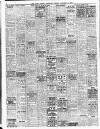West London Observer Friday 31 January 1947 Page 8