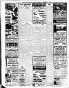 West London Observer Friday 07 February 1947 Page 4