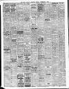 West London Observer Friday 07 February 1947 Page 8