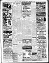 West London Observer Friday 14 February 1947 Page 3